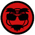 KeTWGUhUl9w-channel-avatar-Gaijin Goombah
