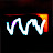 @OscillatorSink's avatar