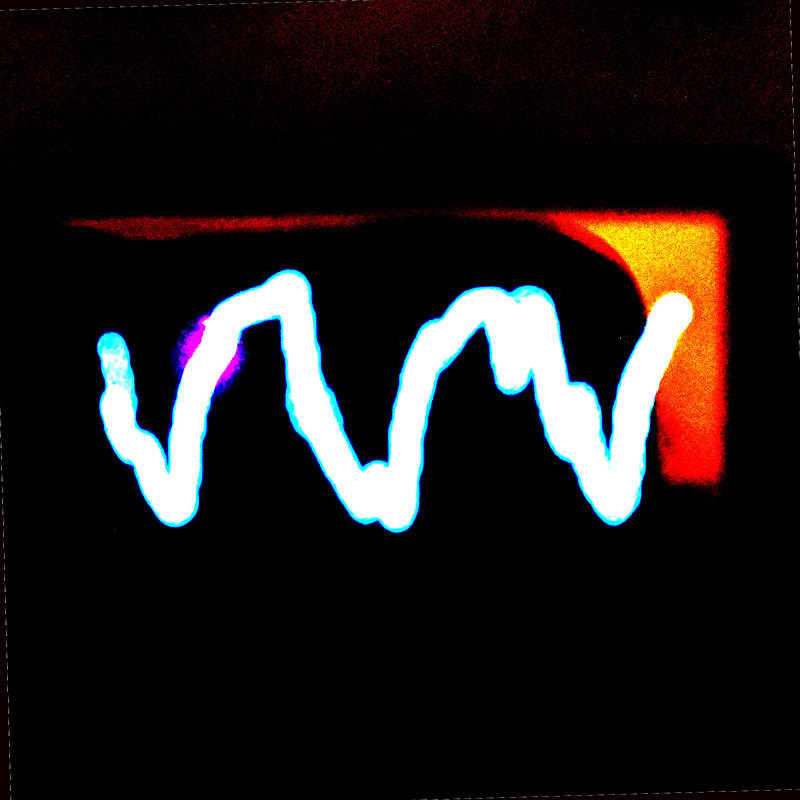 Oscillator Sink Logo