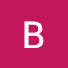 6NbfIApmJiM-channel-avatar-Bob Miller