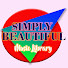 Rtyv6KYZWT4-channel-avatar-SIMPLY BEAUTIFUL MUSIC LIBRARY