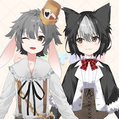 くる丸&しげひで