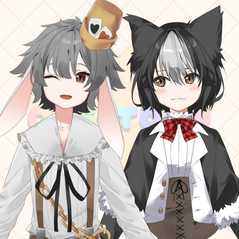 くる丸&しげひで