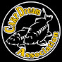 Carp Dream Association