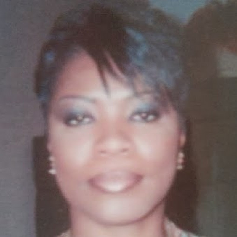 Sheila Caldwell