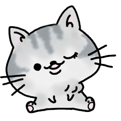 なないろTUNE