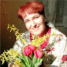 Автор