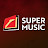 SUPERMUSIC