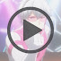 yit2_ZkWIcE-channel-avatar-でぃぷ