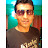 @srinivaskothapalli47