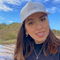vNkoSa6EMuo-channel-avatar-Joici Ferraz