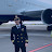 @Taxi_for_takeoff