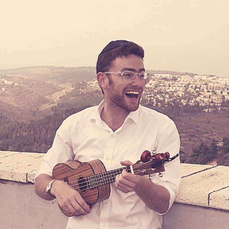Shloime Balsam