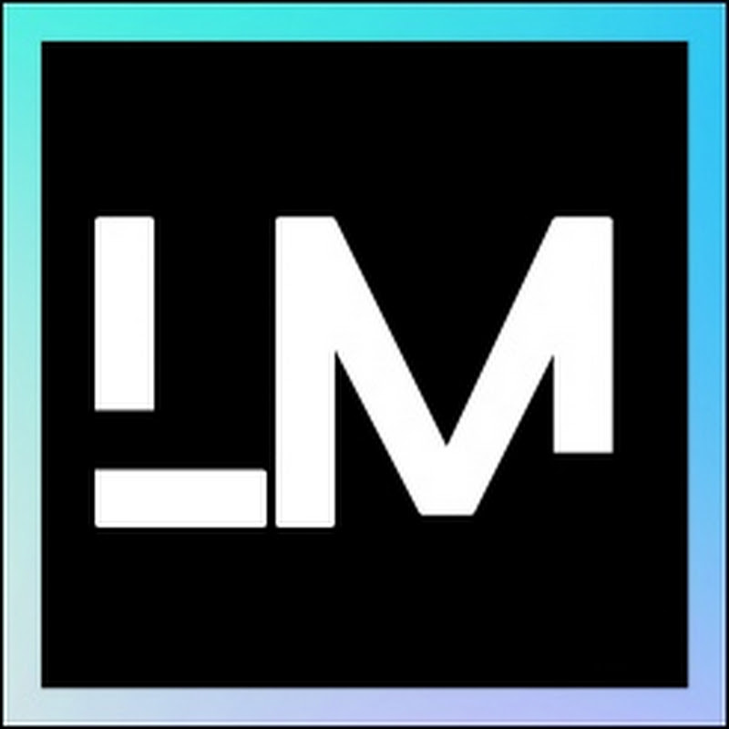 LM