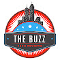 The Buzz logo
