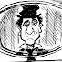 RvPZhgte2x0-channel-avatar-Sid Caesar: Your Show of Shows / Caesar's Hour / Admiral Broadway Revue