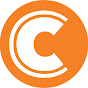 CenterpointFL logo