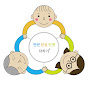 동대문구육아종합지원센터