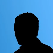 強運を科学するチャンネル