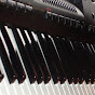 kampos8705