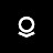 Palantir