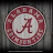 @alabamafan27