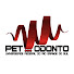 9SdRdNseY24-channel-avatar-PET Odontologia UFRGS