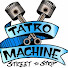 IgzmfxZBzDw-channel-avatar-Tatro Machine