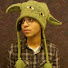 aHvQsFk0bus-channel-avatar-Paradice Coleman