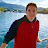 @robertnagy7540 Avatar