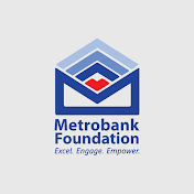 Metrobank Foundation