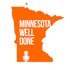 Minnesota Well Done