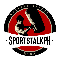 SportsTalk PH