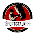 HMxYa1FJqO8-channel-avatar-SportsTalk PH