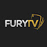 M8BsQZGuKzk-channel-avatar-FuryTV