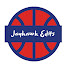 CXwsXg7o7to-channel-avatar-Jayhawk Edits