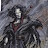 @ghoti76ghoti's avatar