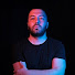 irQjMHQsb6A-channel-avatar-Engin Deniz Videoları