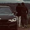 Автор
