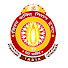 pQtMrgpEIJM-channel-avatar-Sat Sahib VSMT