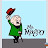 @williamhenson6110 Avatar