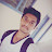 @venkateshp4922