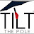Tilt The Pole