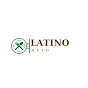 LATINO KETO logo