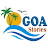 Goa Stories