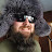 @impulsivesphere4458 Avatar
