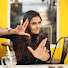 Uay-BWRThb4-channel-avatar-Myna Wings
