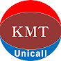 Unicall