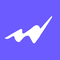 Arts Midwest