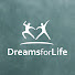yJY19gO9JOo-channel-avatar-Dreams for Life